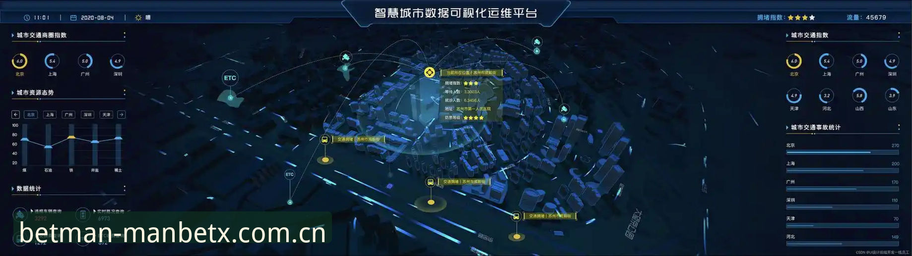 为什么说狗万sport数据更新的实时性，直接决定了你下注的输赢？